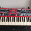 Nord stage 4 compact nuevo.