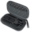 DPA 2015 stereo Set