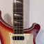 Rockinbetter Rickenbacker 4003