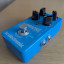TC Electronic Flashback 2 delay