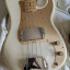 Bajo Fender Precision American Vintage 58’