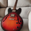 Gibson ES-335 Studio (2017)