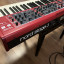 Clavia Nord Stage 3 Hp 76 teclas