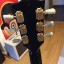 Gibson SG3