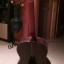 Guitarra clásica Alhambra 4P