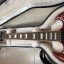 Gibson SG reissue 61 (2007)