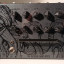 Victory Amplifiers V4 The Kraken AMPLIFICADOR