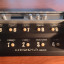 Rocktron Utopia G300