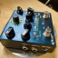 Source Audio Collider [reservado]