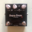 Pedale Supa Trem Jr Fulltone
