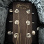 Martin Guitars D-10E Dreadnought