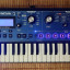 Novation mininova