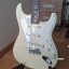Fender Stratocaster Americana Standard AM STRAT RW