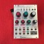 MODULOS EURORACK : AJH SYNTH - THE HARVESTMAN - SYNTHESIS TECHNOLOGY