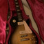 Gibson Les Paul '60s Tribute 2016
