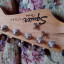 Guitarra Squier STRAT de. Fender