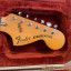 Fender Stratocaster 1979-80 Original