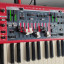 Nord stage 4 compact nuevo.