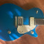 Gretsch G2215 P90 Streamliner Jr Jet Club