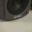 Genelec 8010