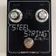 Vertex Steel String SRV