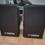 Pareja Yamaha DXR15 MKI