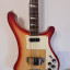 Rockinbetter Rickenbacker 4003