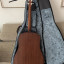 Martin Guitars D-10E Dreadnought
