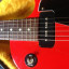 Gibson Les Paul Special Jr P90s