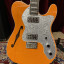 Fender Deluxe Thinline Super Telecaster