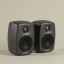 Genelec 8010