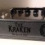 Victory Amplifiers V4 The Kraken AMPLIFICADOR