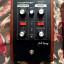 Moog Moogerfooger MF-101 Low Pass Filter - Black