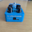 TC Electronic Flashback 2 delay