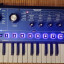 Novation mininova