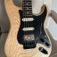 Esp/Ltd St-213 Stratocaster fresno