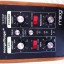Vendo MF103 12-STAGE PHASER effect