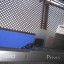 Piano Casio PX-320 Privia Digital