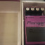 pedal flanger boss bf2 (made in taiwan)