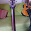 Epiphone Les Paul Traditional Pro (Wine Red)