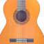 Guitarra Clásica Pedro de Miguel