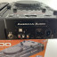 Controladores American Audio 3000