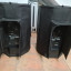 Pareja Yamaha DXR15 MKI