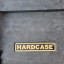 Hardcase HN52W