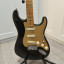 Fender Stratocaster American Ultra Mn T