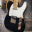 Telecaster / relic PARDO