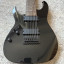 Ibanez RG8L zurdo zurda, reservada!