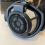 Sennheiser HD-800
