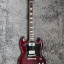 Gibson SG 1996