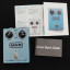 MXR classic 108 fuzz